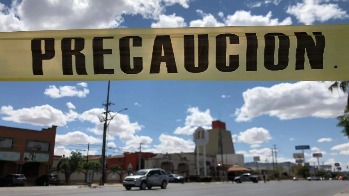 cab7ef4a-0723-4bff-bc20-c503e9d2eca1