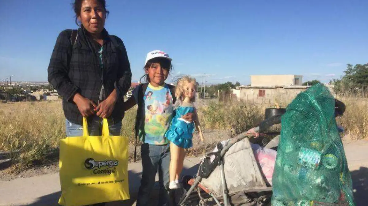 preview_c13a90ab69c1f9205f2f7442eecd5c791601a51c