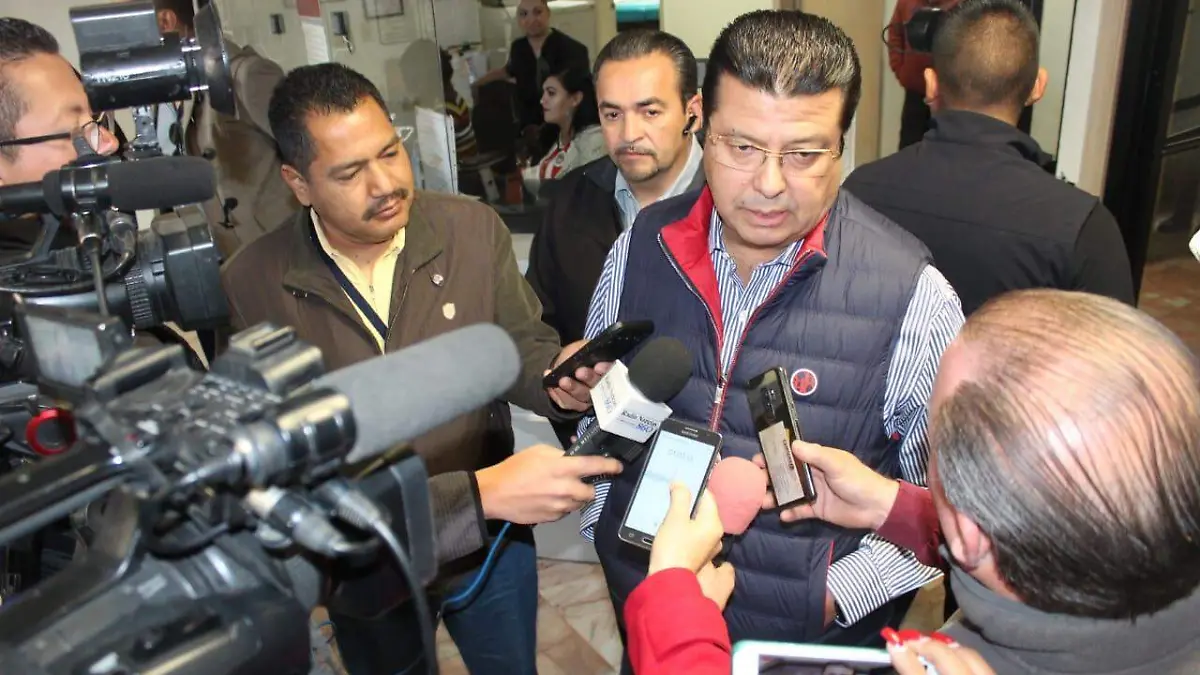 a990e534-9a0b-4e83-a648-0d4d57b1ea41