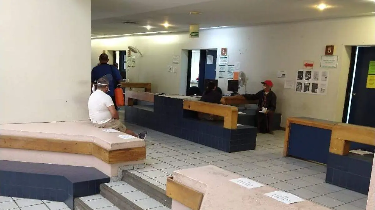 05d52bc5-fc72-4f4b-950f-9de39fb3cd76