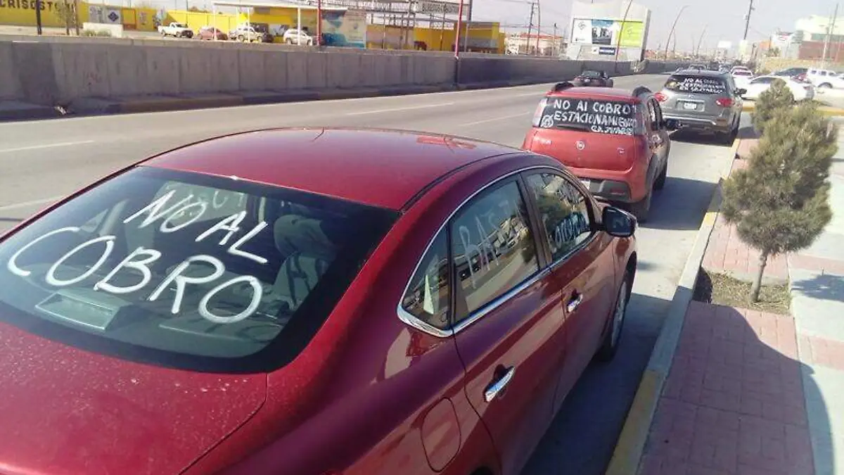 578b23a9-065c-4b07-8d14-a42cc75977c3