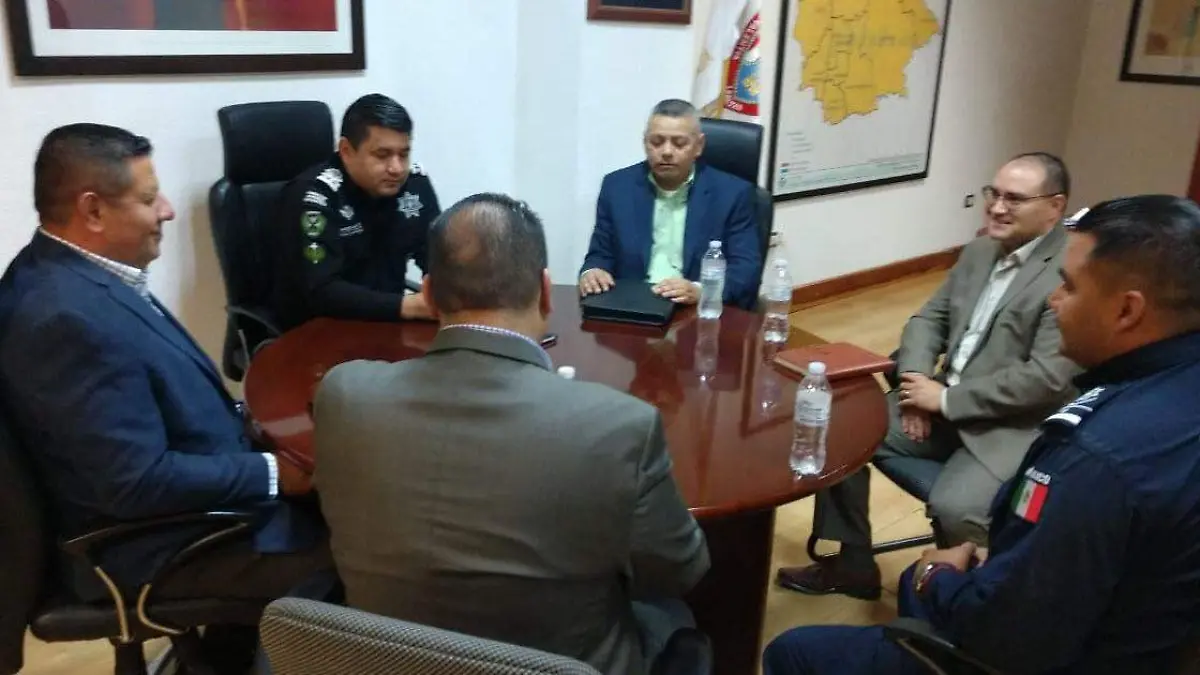 reunión-border-patrol-jrz