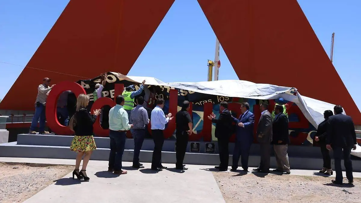 62111934_2384948671566626_830649406645600256_o