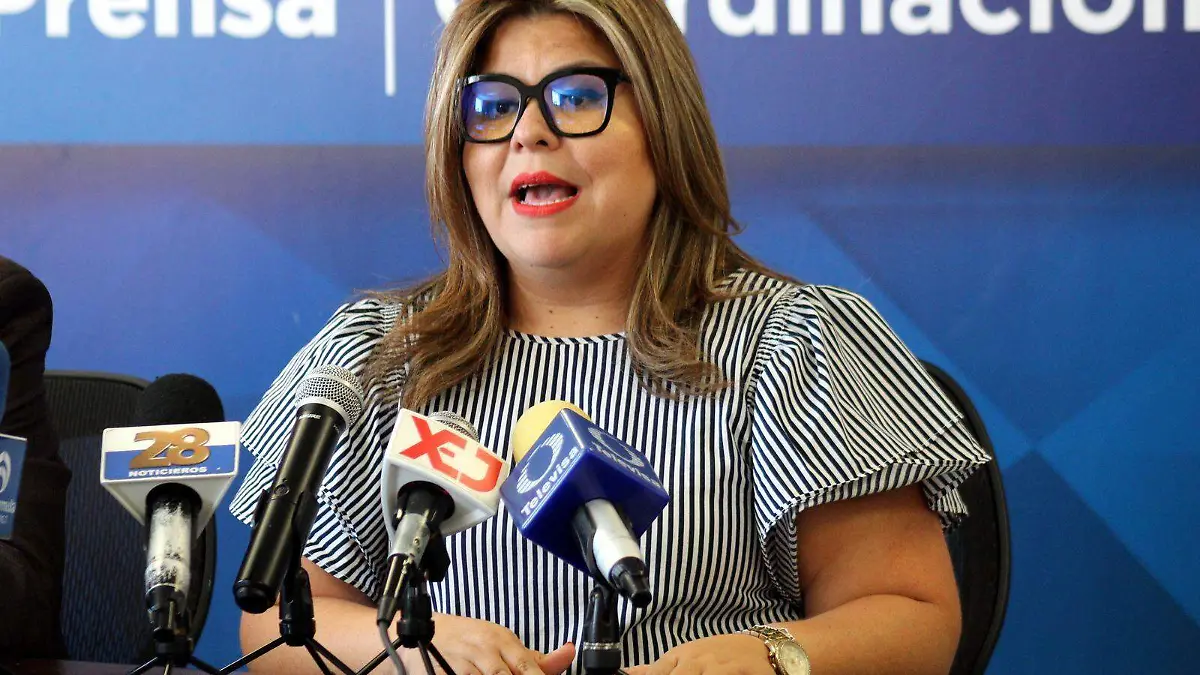 judith soto. archivo oem (2)