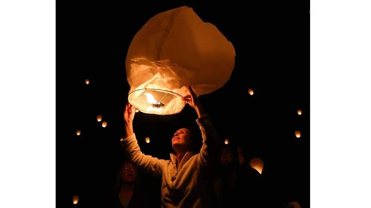 67537201_1390650581100150_8913155027330138112_n