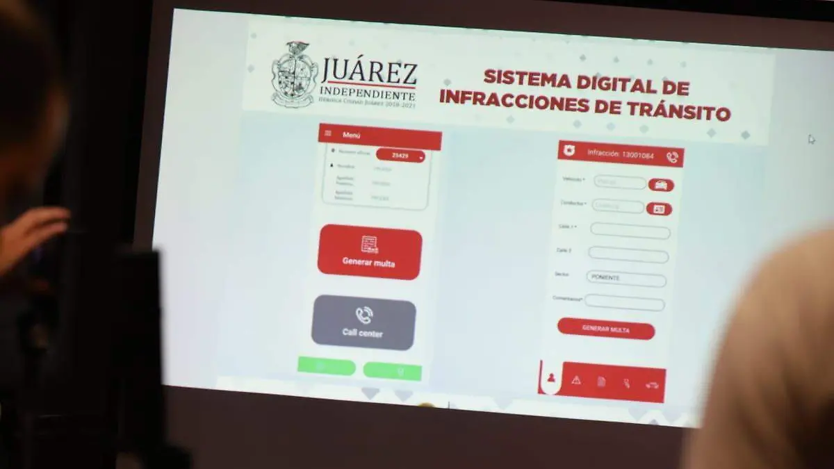 9318dd3c-5ca4-4325-b11e-c3136e0f7094