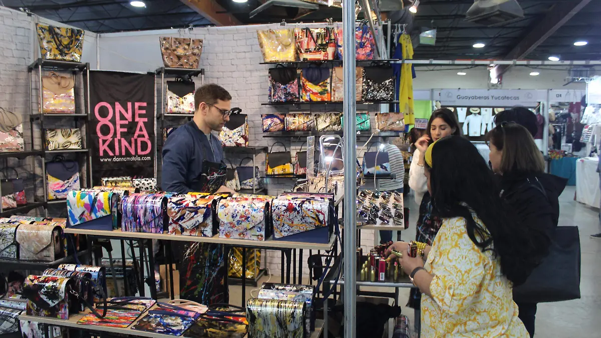 artesano de guadalajara, bolsas. olga casas (6)