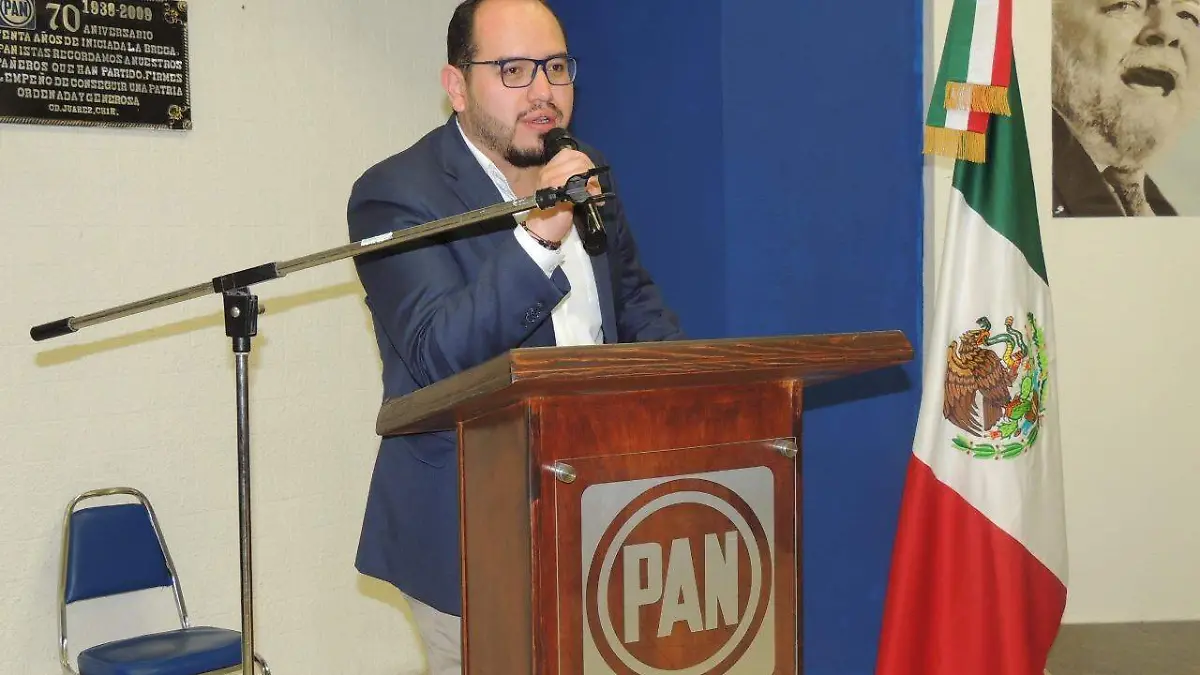 37e599f3-0512-4fcb-90c9-668e313625bd