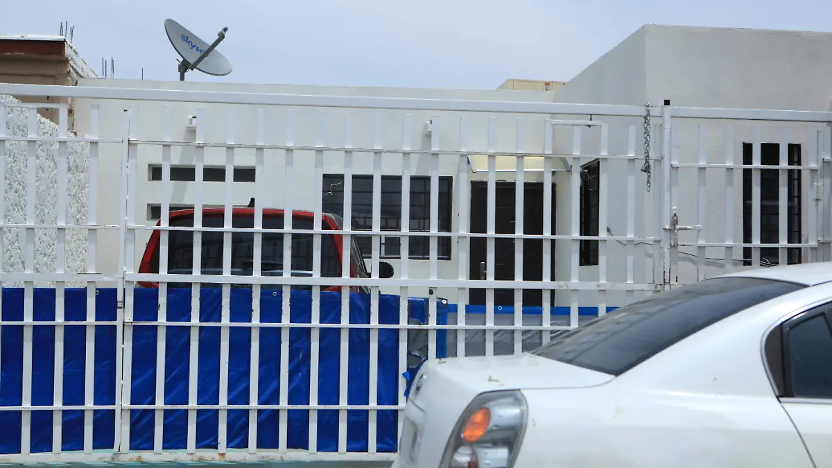 LT FRATERNIDAD LUZ Y AMOR 05