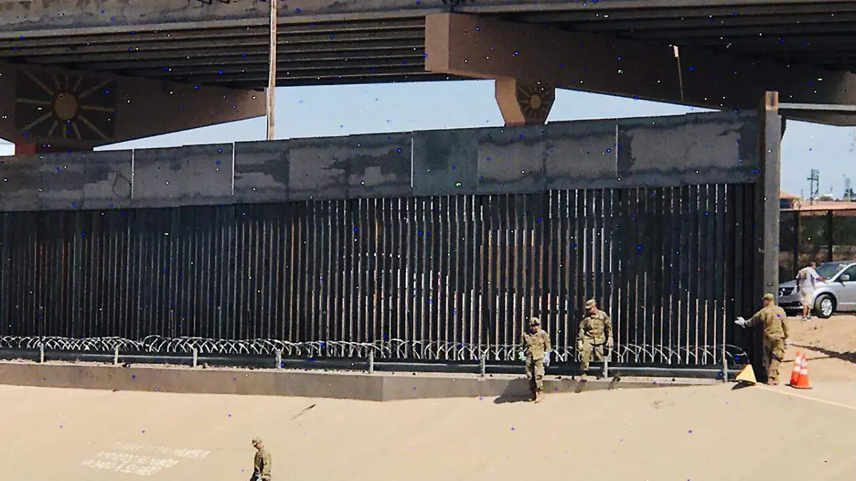 04e9682f-0ab0-432b-902b-f1608796cb43