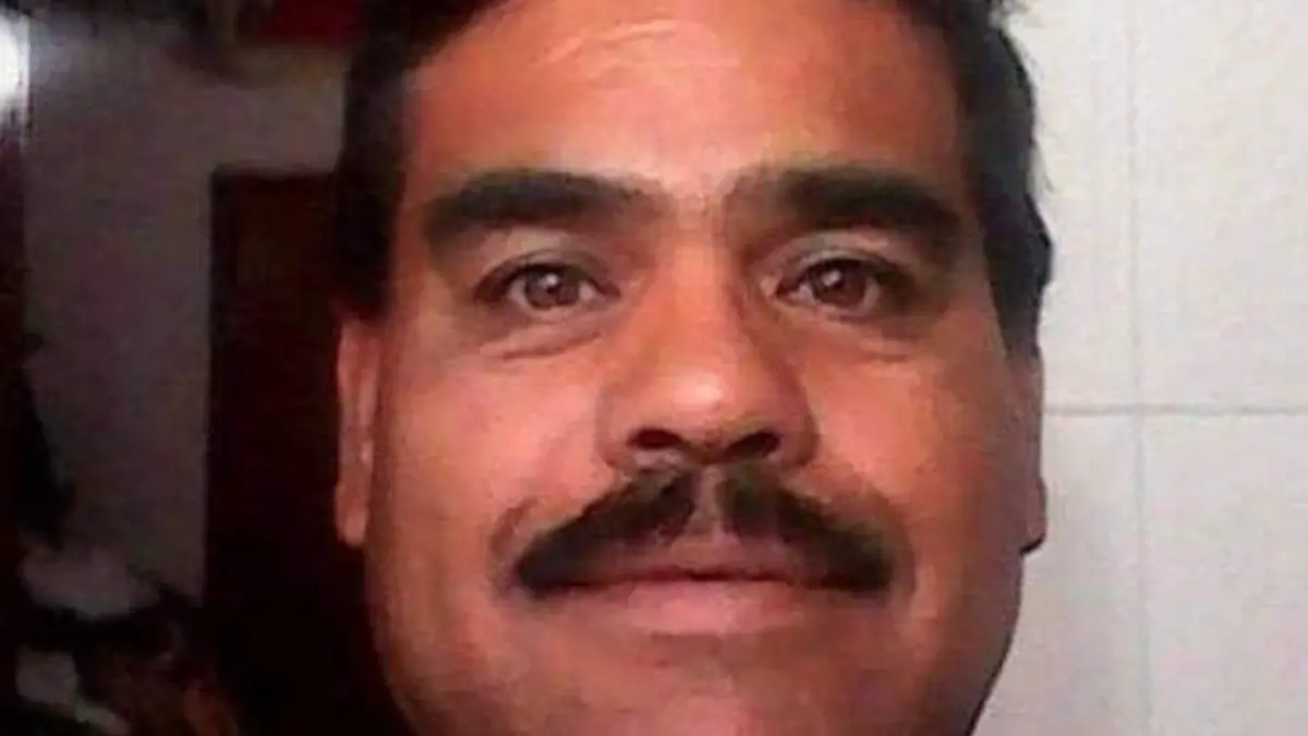 martin alejandro1