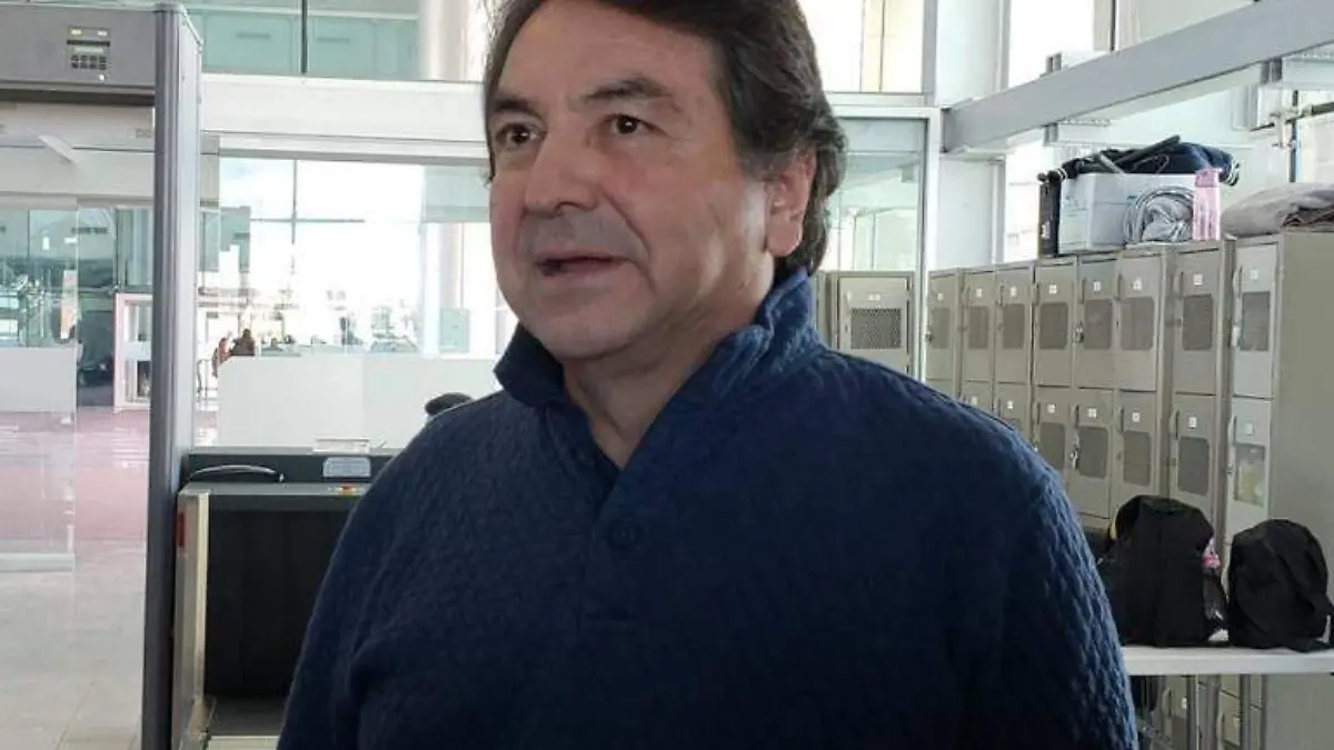 Alejandro Guitiérrez