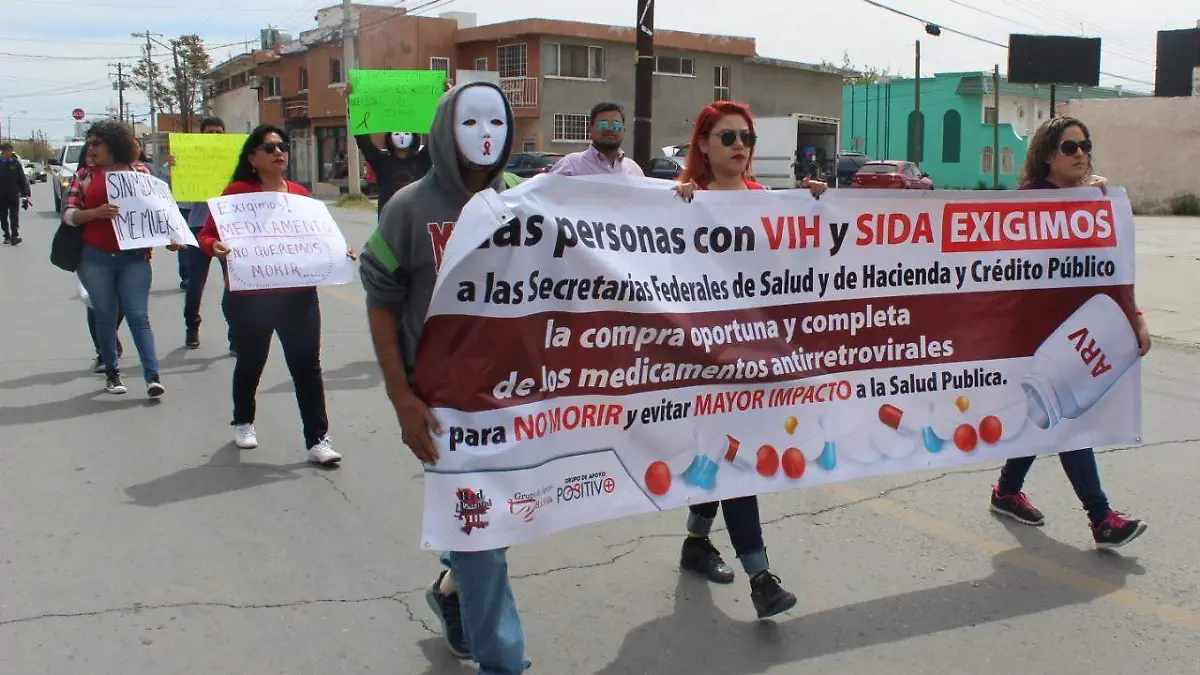 3fe51978-d40e-4070-99f1-7fdc0502127a