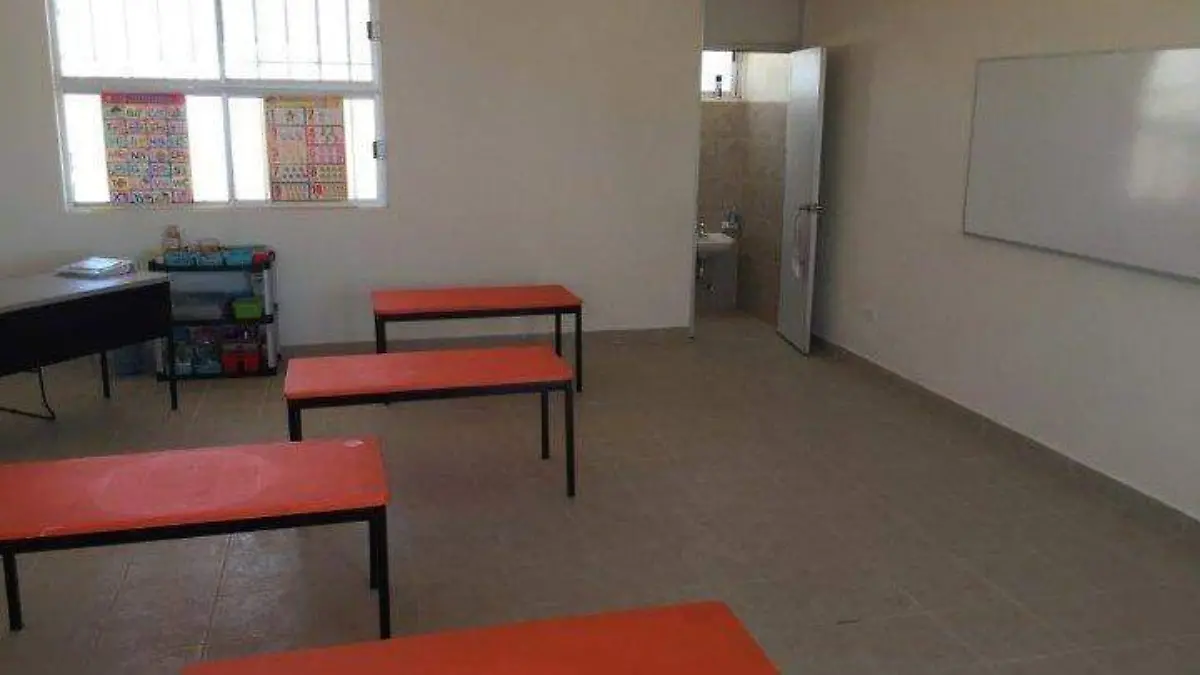 xbe363fc0e7f37bacddb7a64082cb20.jpg,q1565732147.pagespeed.ic.AIfK-F-nLu