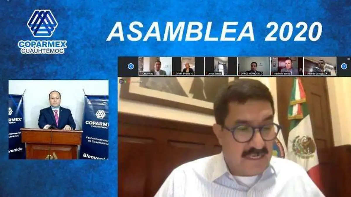 62ef67b9-7375-438c-b016-847c3922dc79