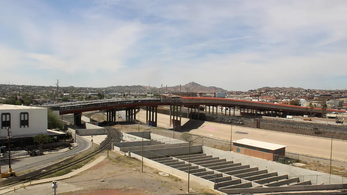 puente santa fe. olga casas (3)