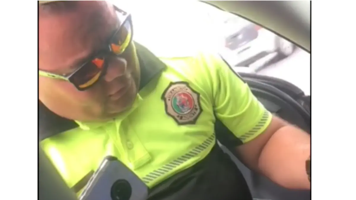 Sin título