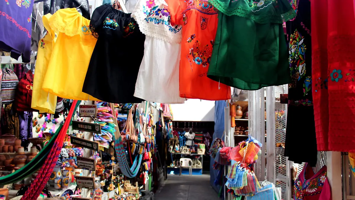 conferencia mercado juarez aniversario tin tan. olga casas (9)