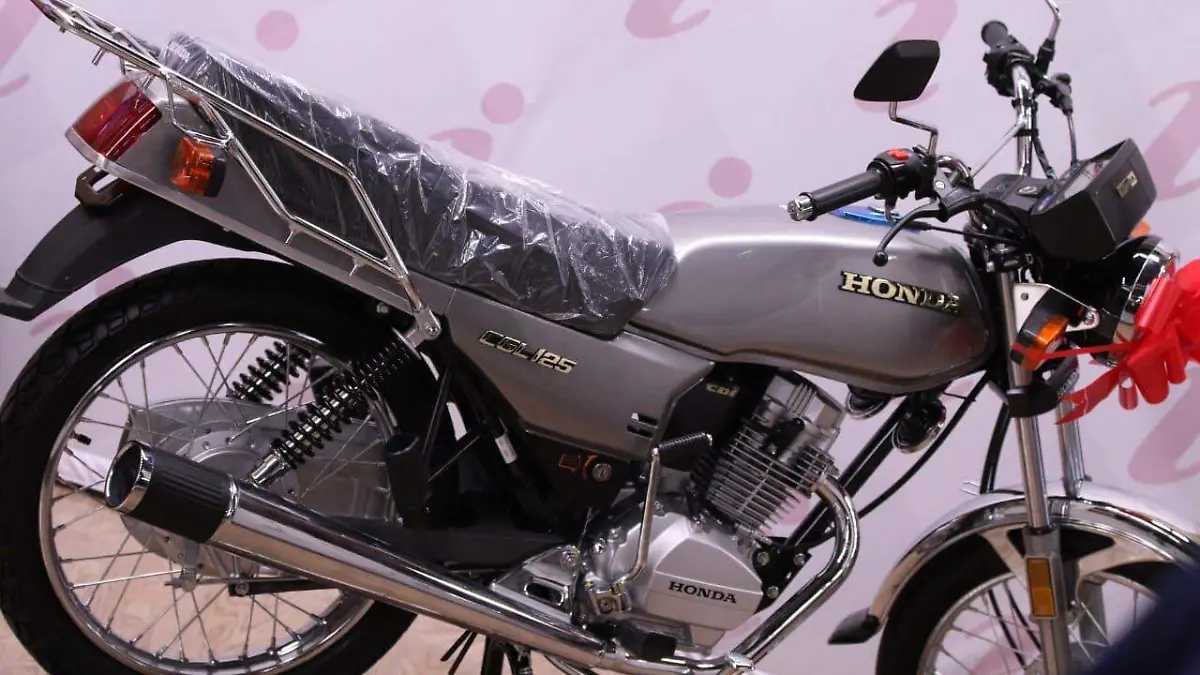 5e73d76ef05ac__5e73d76ef05ae