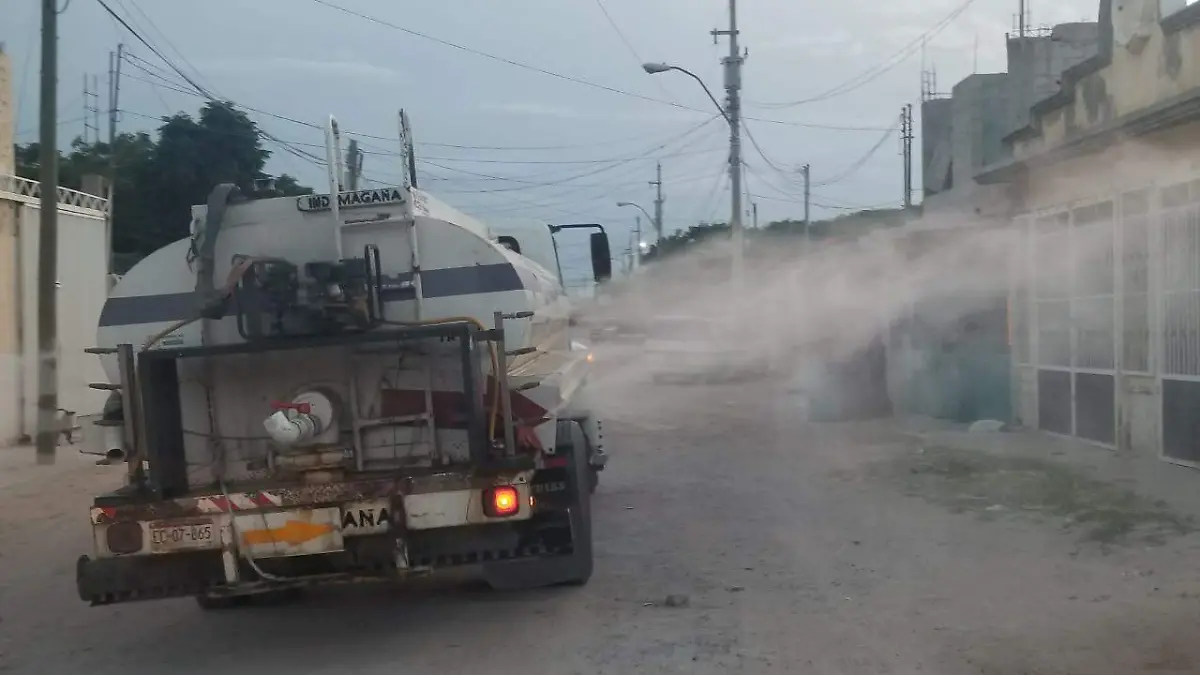 4de50b3f-f244-4221-9d45-eef47820b9dd