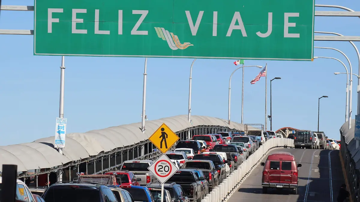 puente santa fe. olga casas (5)