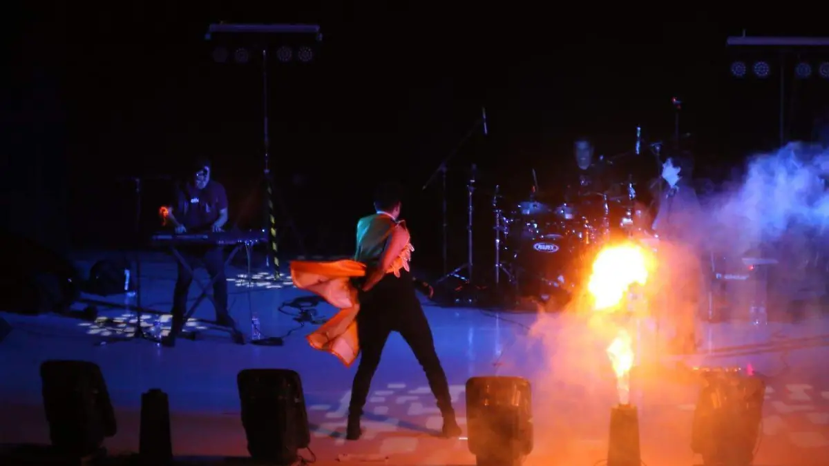 b32bf028-1282-41f0-b261-f299cd440073