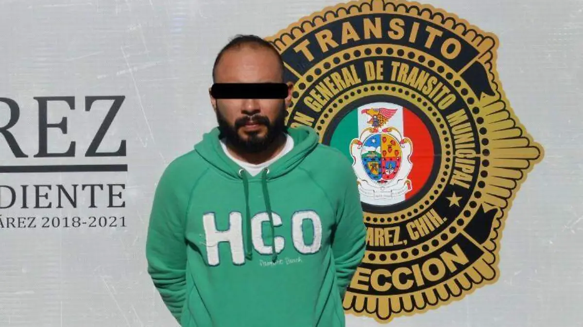 licencia falsa