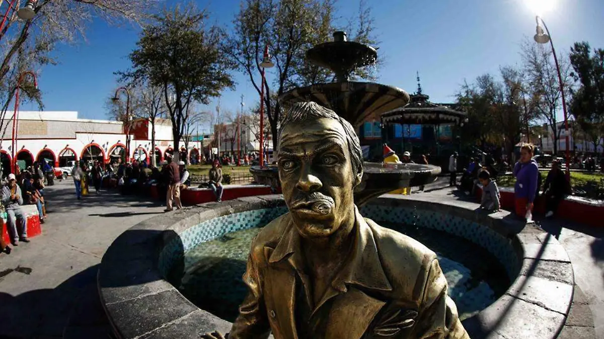 46889846_2095109897217173_3271821531071643648_n