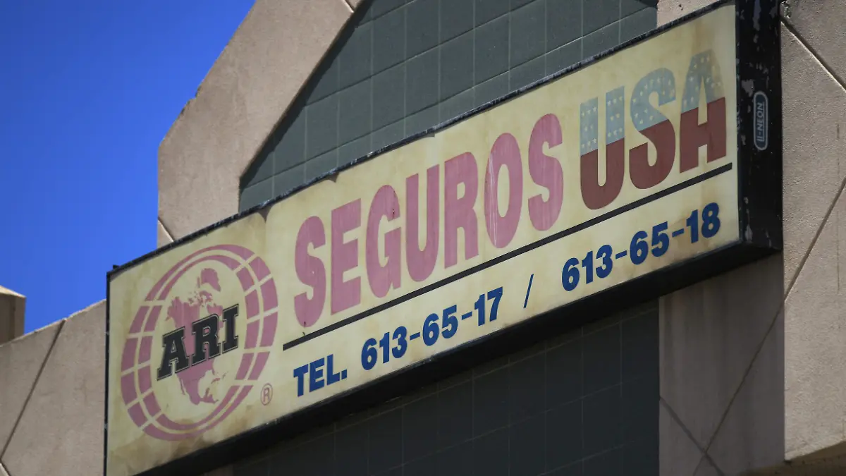 LT ASEGURANZAS 01