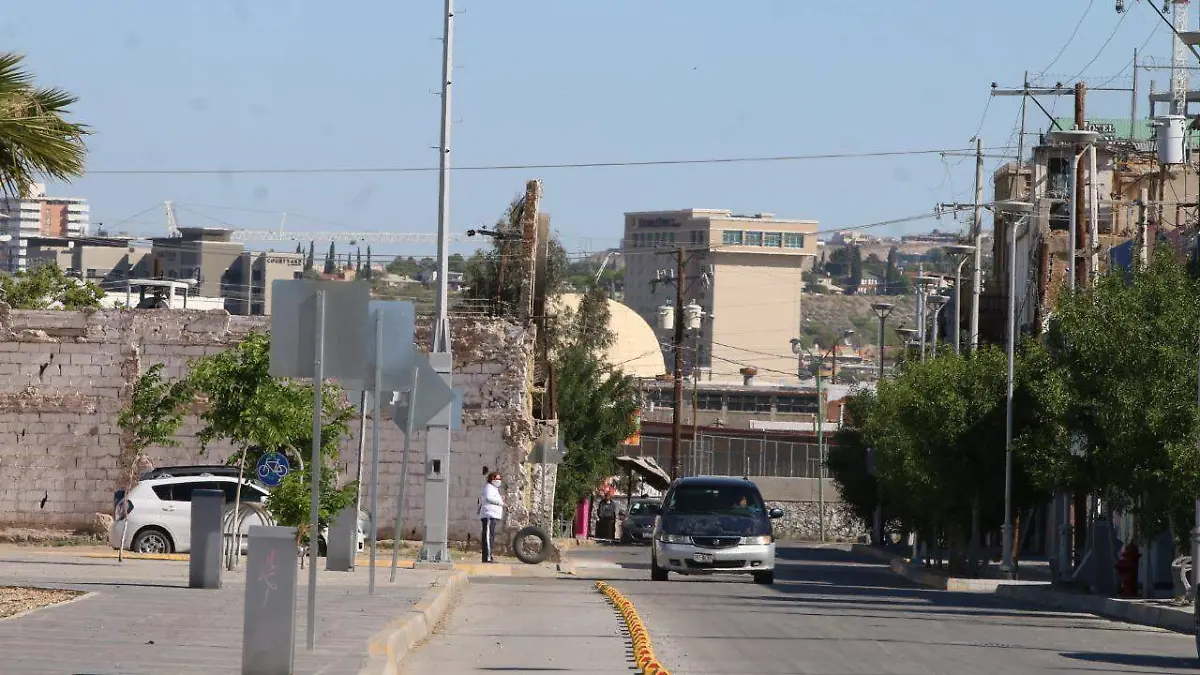 5eb1e1a7ea734__5eb1e1a7ea738