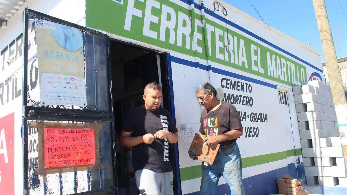 ferreteria. olga casas (4)
