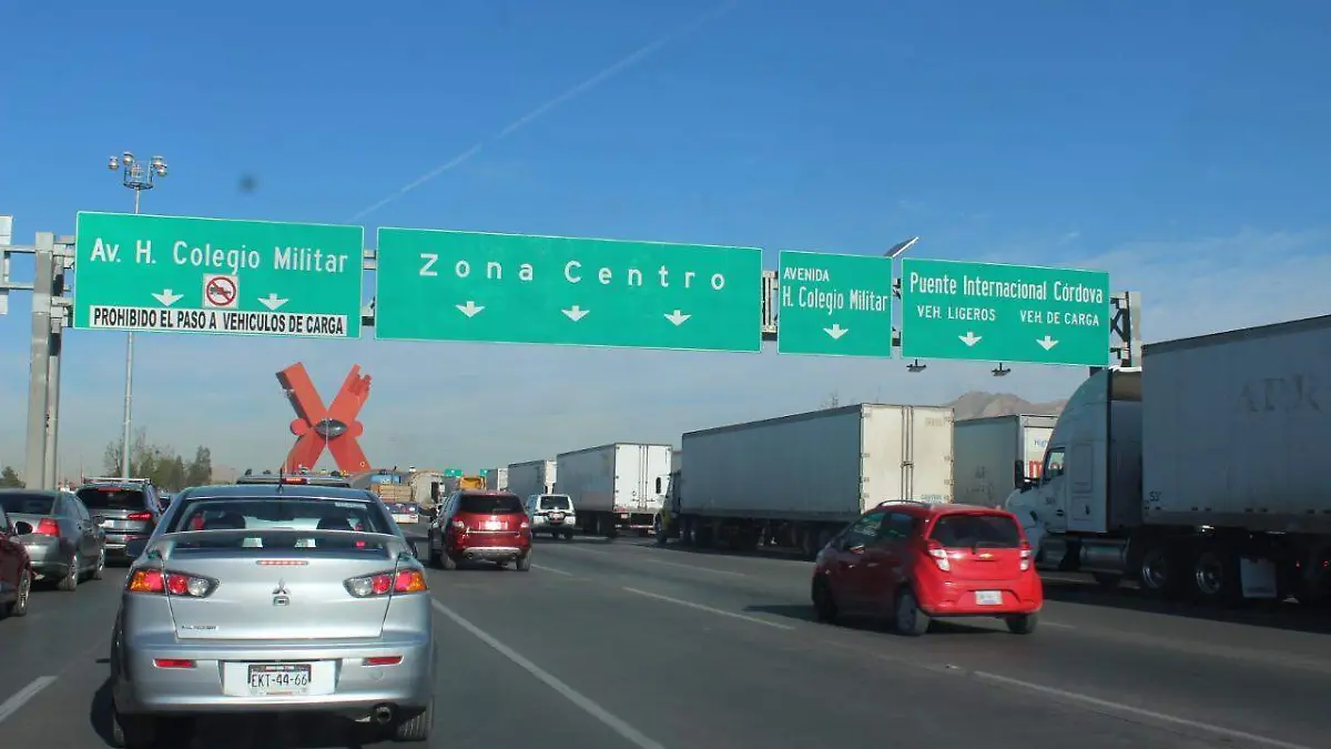 96c25337-2f53-4ab0-94e6-becc04e10fd1