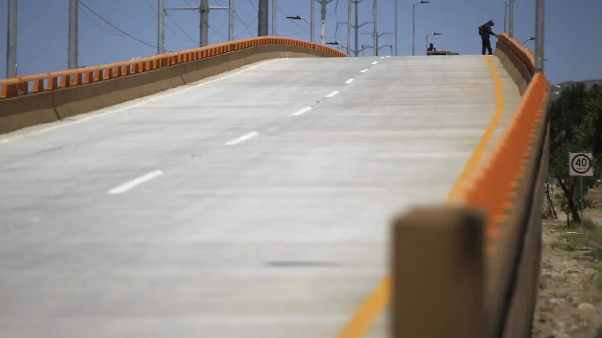 LT ARIZONA Y 4 SIGLOS 07 