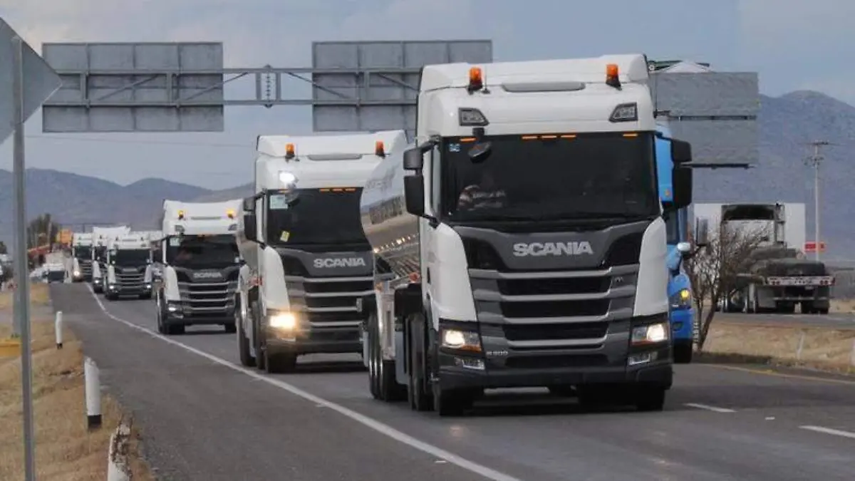 WhatsApp Image 2019-02-05 at 3.33.50 PM