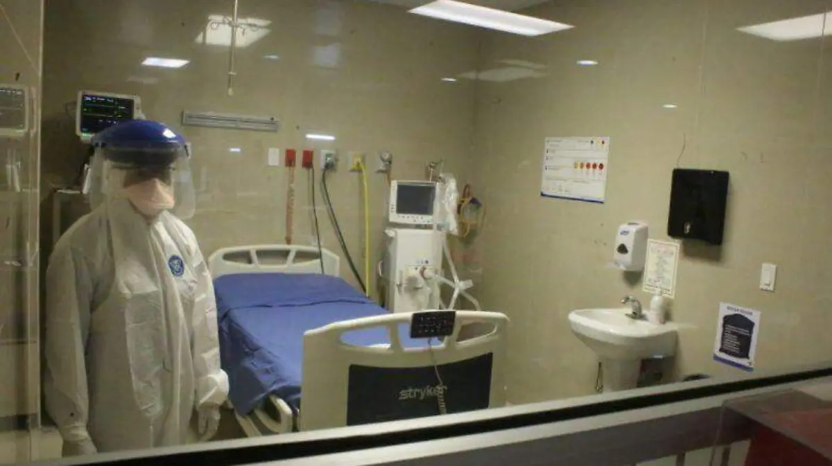 preview_7f69d1c9242eb147e73bca4647a0c27840eb9965