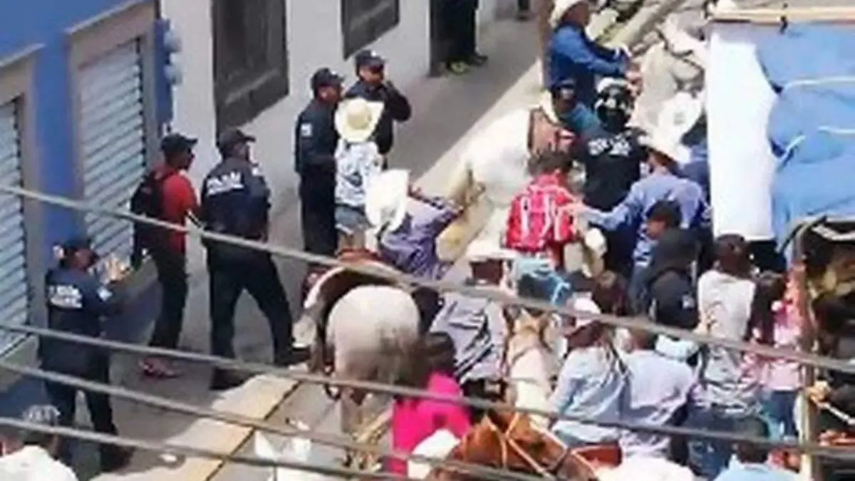 bf8ce801-5875-45bb-9f12-6cfcc059938f