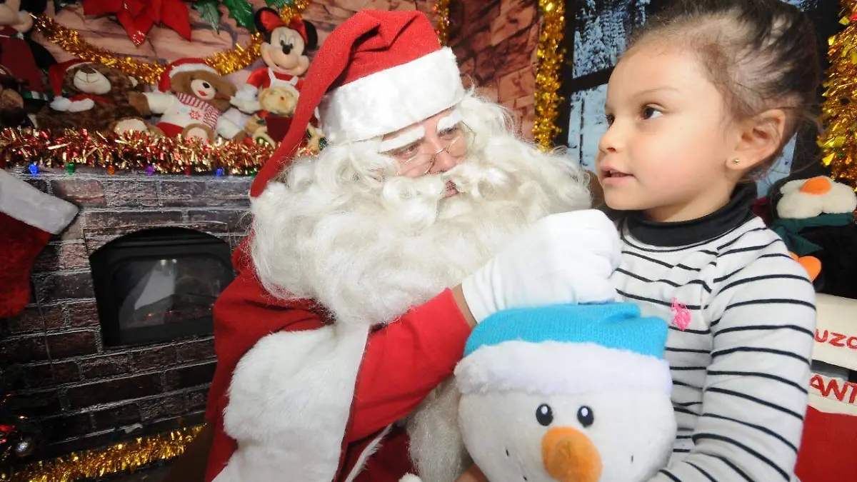 Image 2018-12-17 at 7.33.40 PM