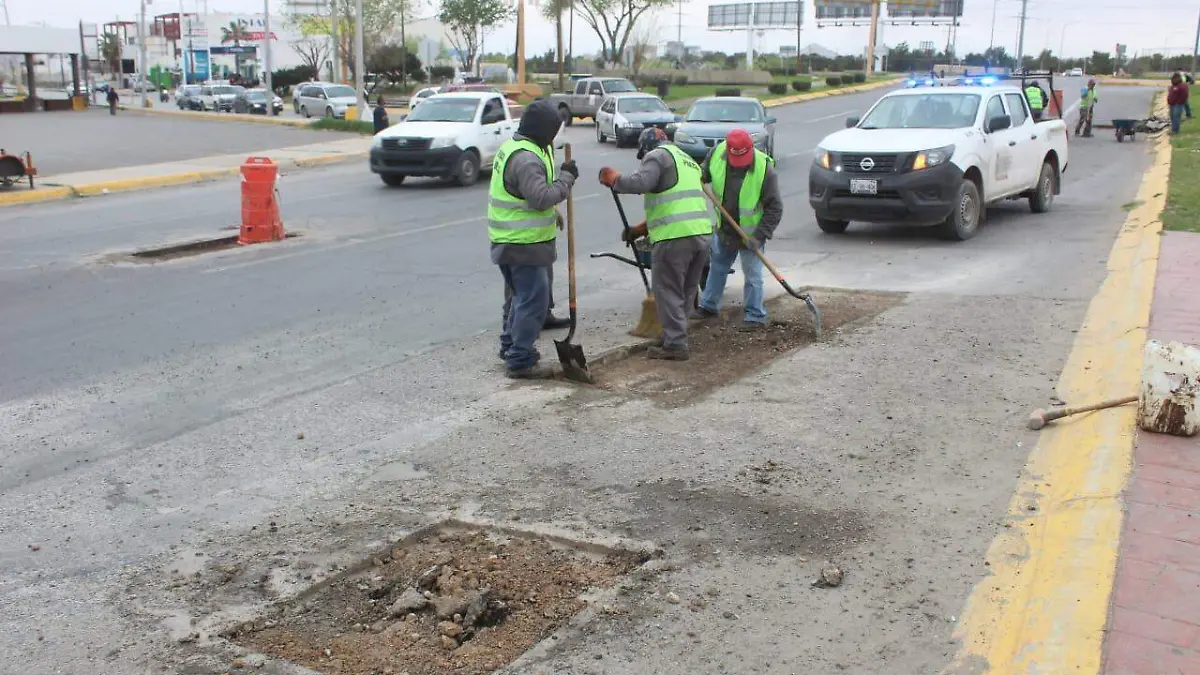 5e70fffaa6015__5e70fffaa6017