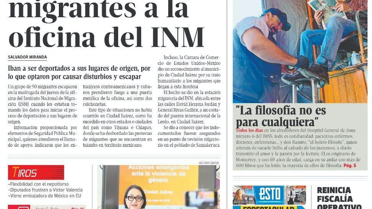 dd9bdfde-2dad-40d3-8174-34c99f05b04a