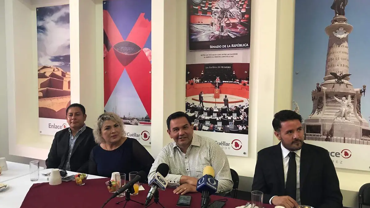 8628fb11-33b8-4962-b579-6aa2fa1a3ce5