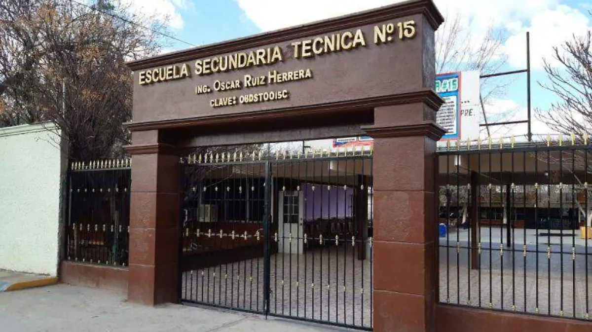 80d1b350-eda6-45a9-aa8d-9325a48dfe4f