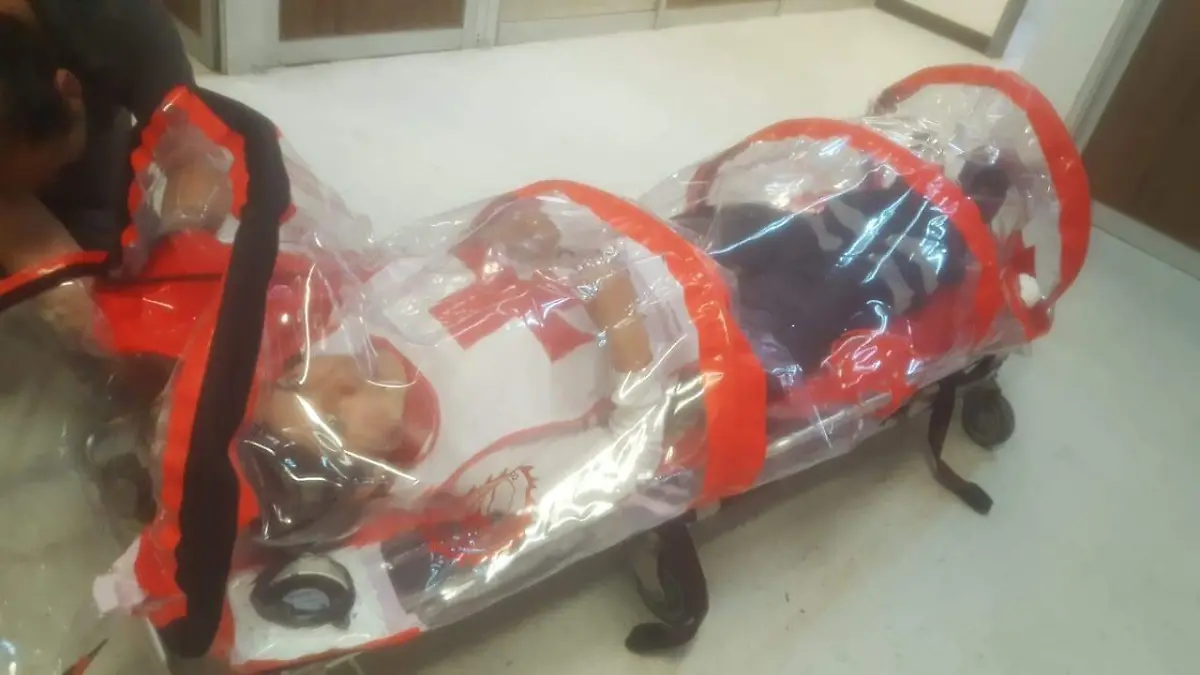 2fd5e283-58f1-4509-8699-7f5bce21e812