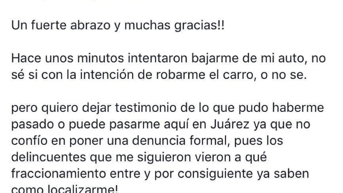 WhatsApp-Image-2019-08-02-at-13.17.59