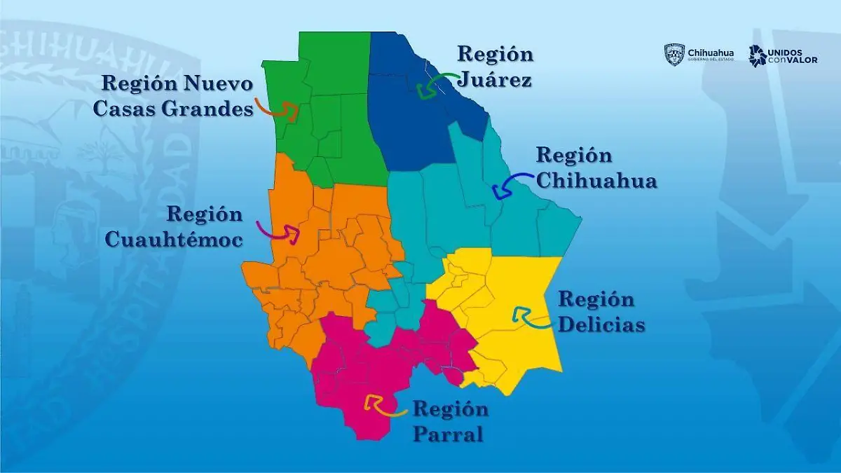 Apoyos del Plan Emergente