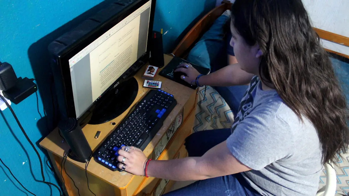 clases virtuales. olga casas (3)