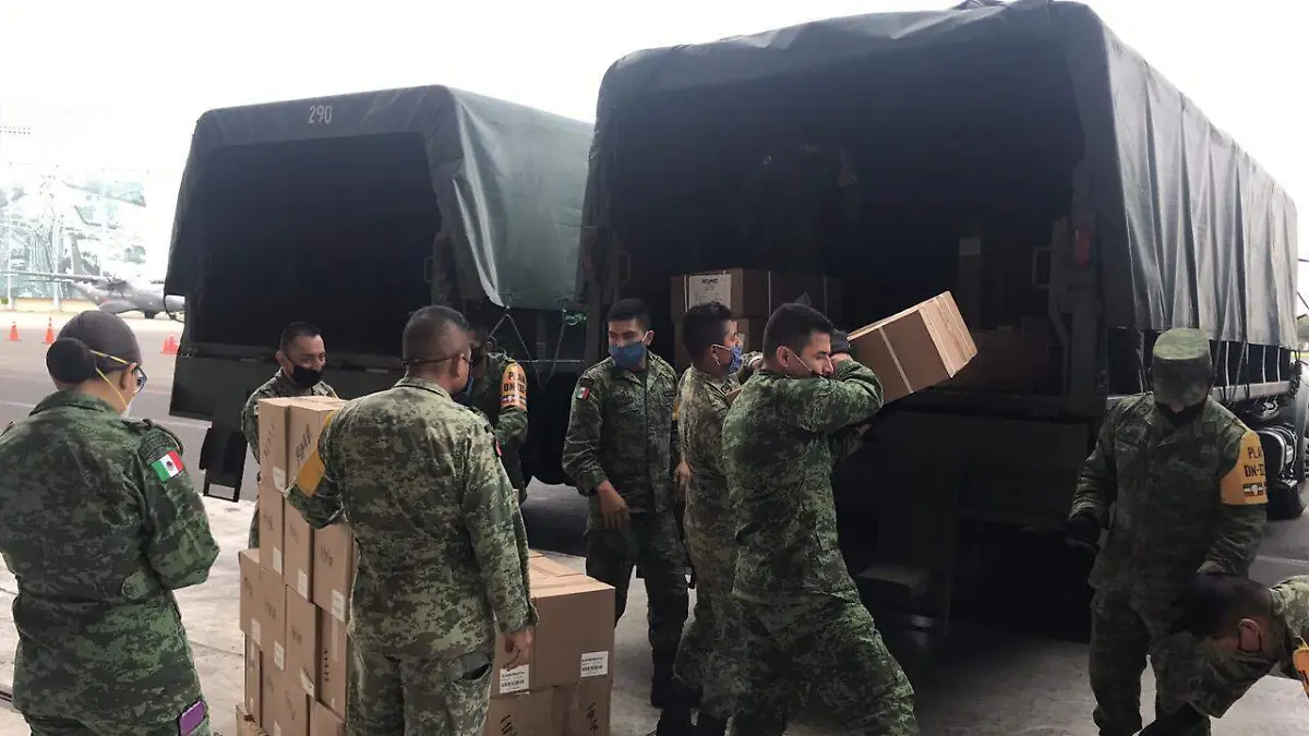 9c6cbcf0-1702-42a7-bfdd-7cdf868045b6