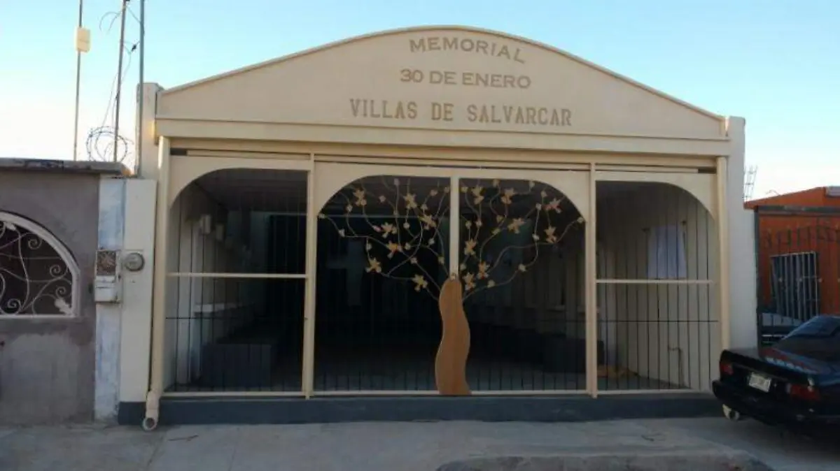 770x490-k9Z1QpSCzHmKQ