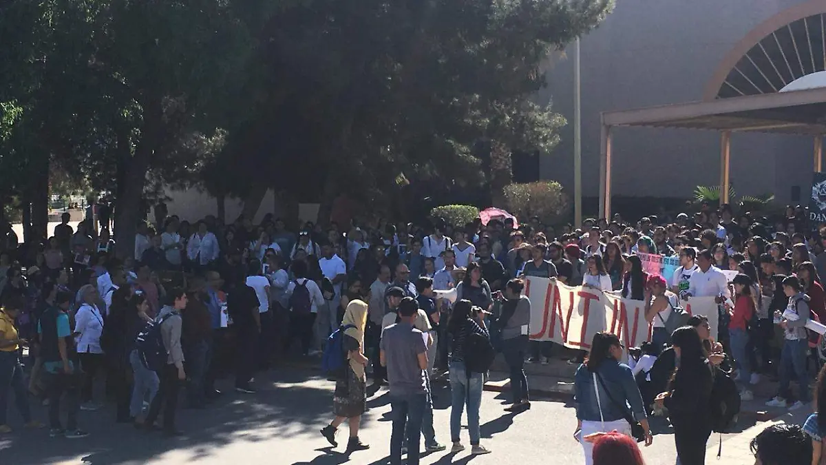 1466733f-8c5c-4fa6-8c12-be01e50cc902