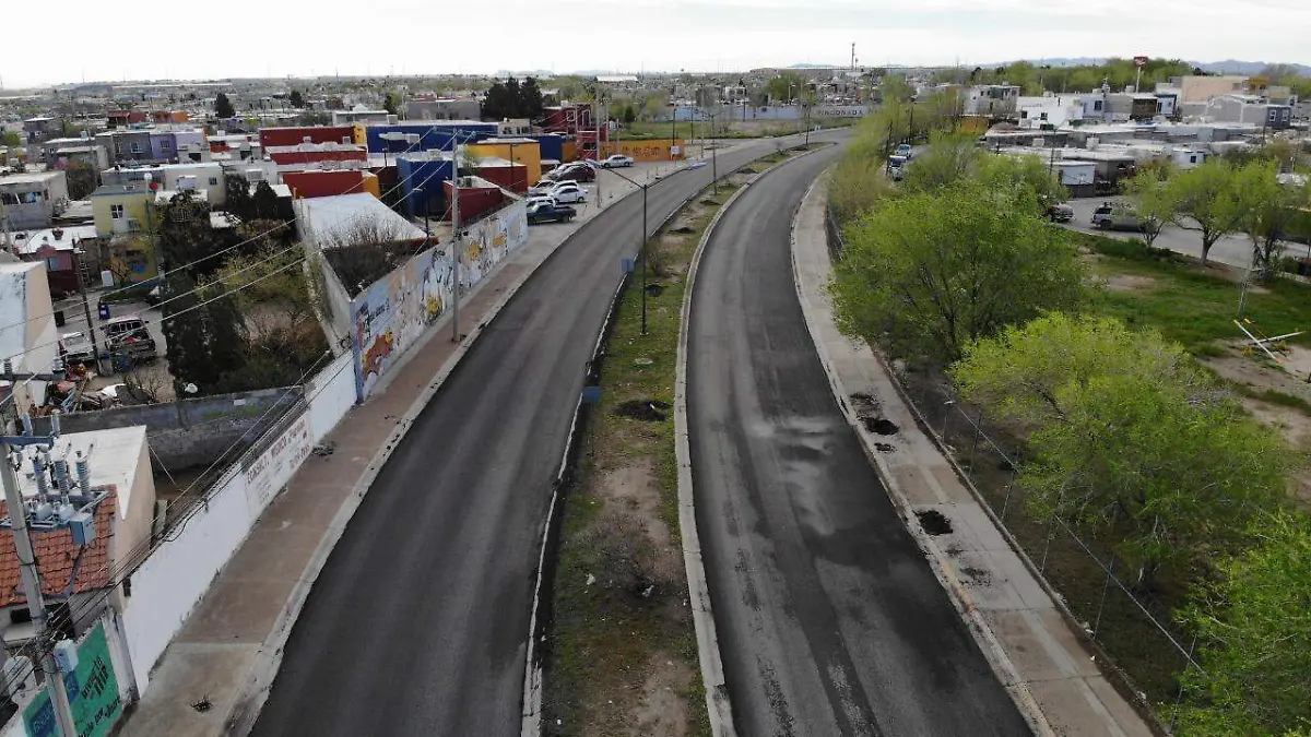 5e73d6dec54e4__5e73d6dec54e6