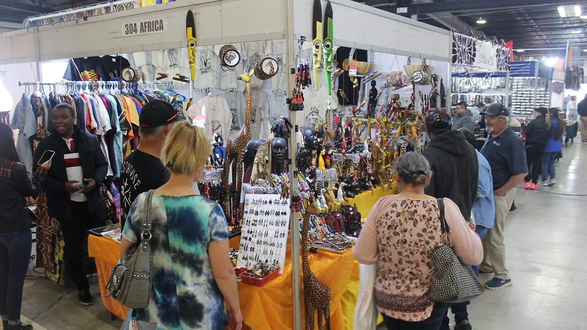 artesano de africa. olga casas (5)